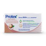 7891024035535-Sabonete-PROTEX-macadamia-85g-promo-6un-c_-desconto--1-