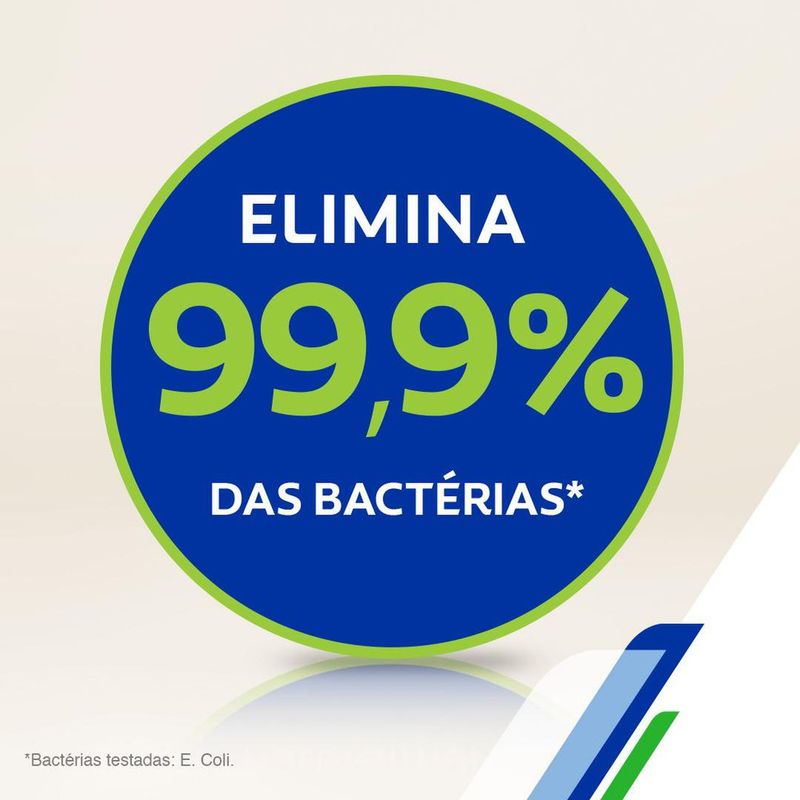 7891024035535-Sabonete-PROTEX-macadamia-85g-promo-6un-c_-desconto--3-