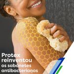 7891024035535-Sabonete-PROTEX-macadamia-85g-promo-6un-c_-desconto--4-