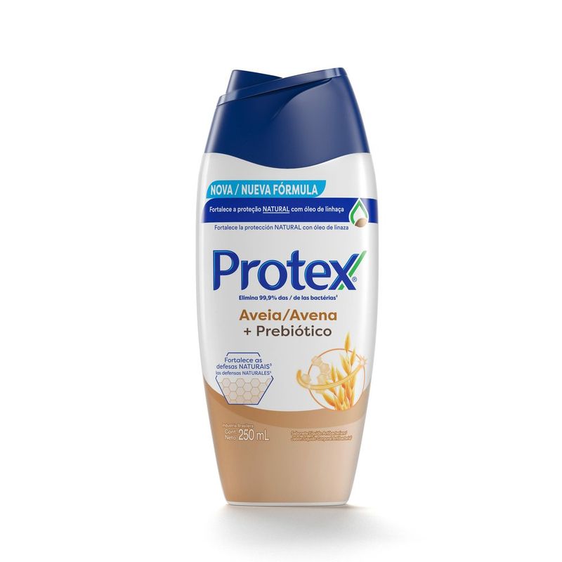 7891024114216-Sabonete-liquido-PROTEX-Aveia-250ml