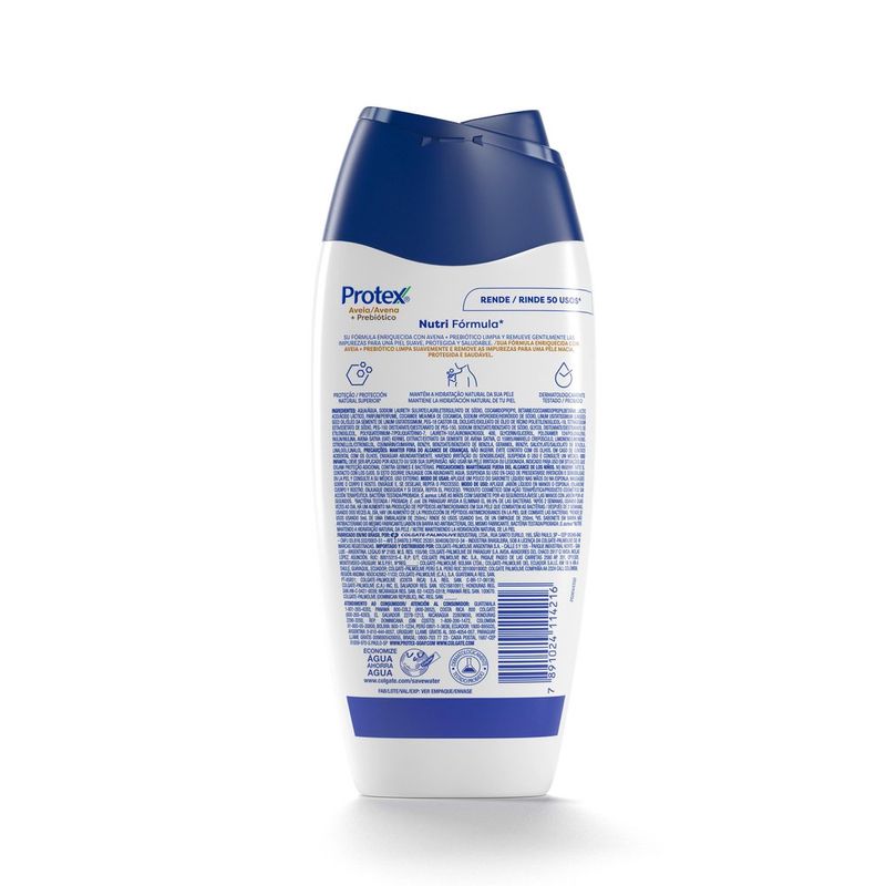 7891024114216-Sabonete-liquido-PROTEX-Aveia-250ml--1-