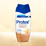 7891024114216-Sabonete-liquido-PROTEX-Aveia-250ml--2-