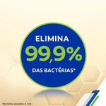 7891024114216-Sabonete-liquido-PROTEX-Aveia-250ml--3-
