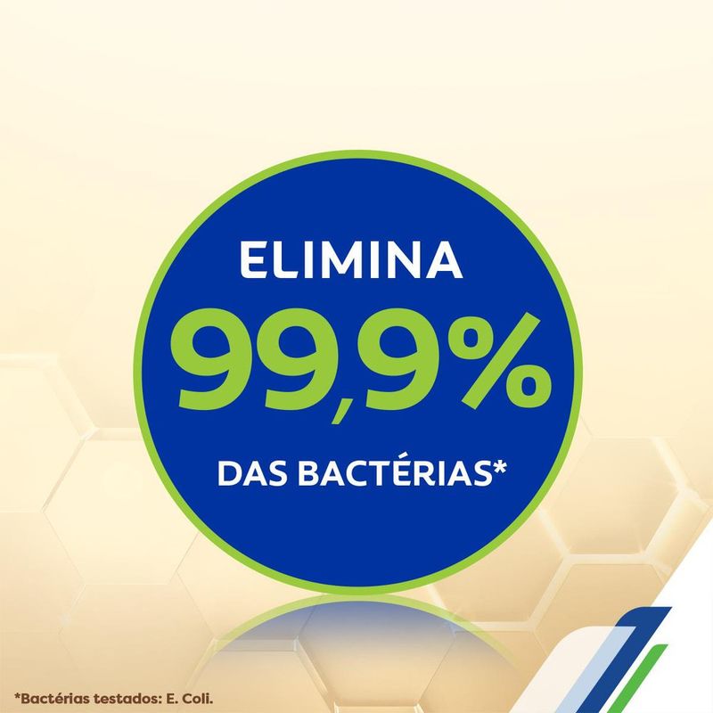7891024114216-Sabonete-liquido-PROTEX-Aveia-250ml--3-