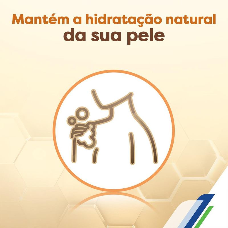 7891024114216-Sabonete-liquido-PROTEX-Aveia-250ml--4-