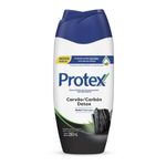 7509546679075-Sabonete-Liquido-Protex-Carvao-Detox-250ml