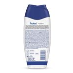 7509546679075-Sabonete-Liquido-Protex-Carvao-Detox-250ml--1-
