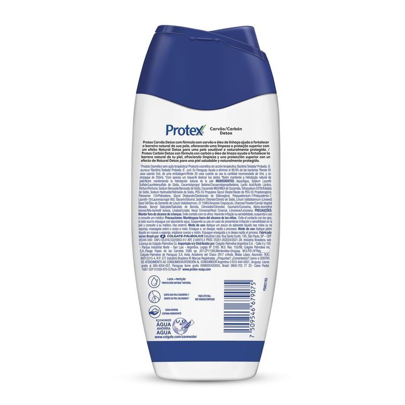 7509546679075-Sabonete-Liquido-Protex-Carvao-Detox-250ml--1-
