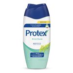 7891024115848-Sabonete-liquido-PROTEX-Erva-Doce-250ml