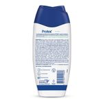 7891024115848-Sabonete-liquido-PROTEX-Erva-Doce-250ml--1-