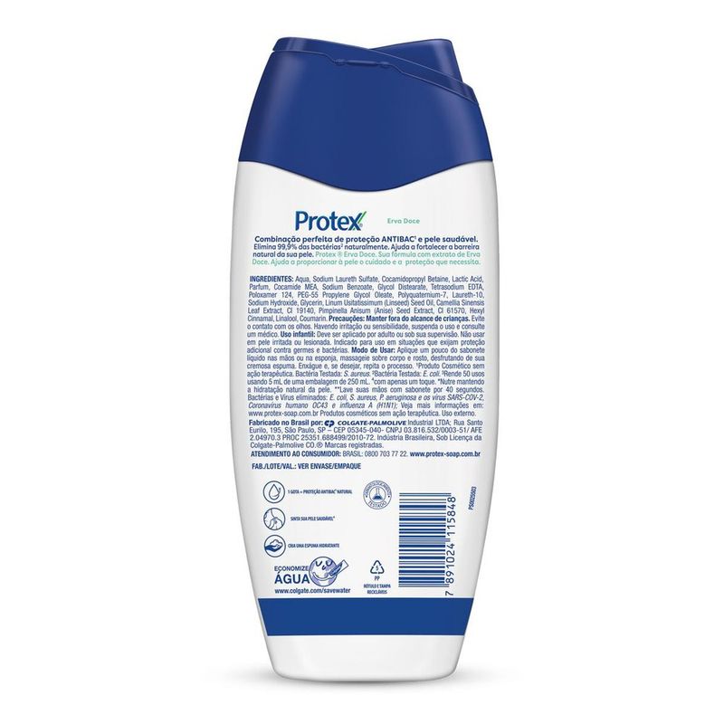 7891024115848-Sabonete-liquido-PROTEX-Erva-Doce-250ml--1-