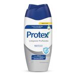 7891024114674-Sabonete-liquido-PROTEX-Limpeza-Profunda-250ml