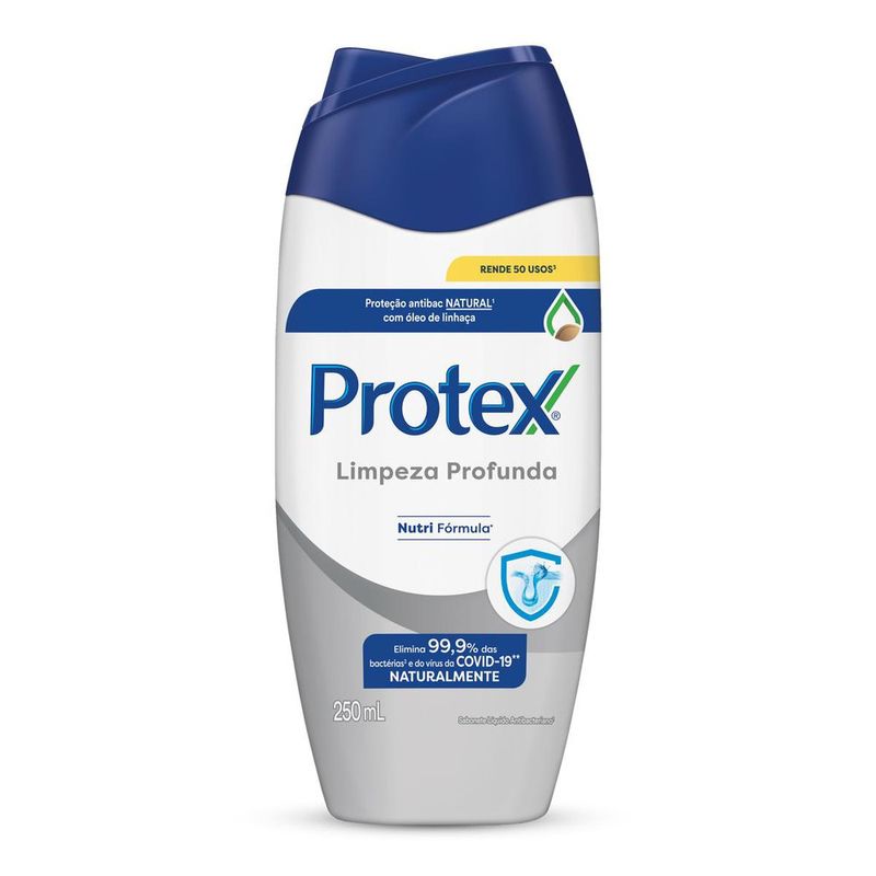 7891024114674-Sabonete-liquido-PROTEX-Limpeza-Profunda-250ml
