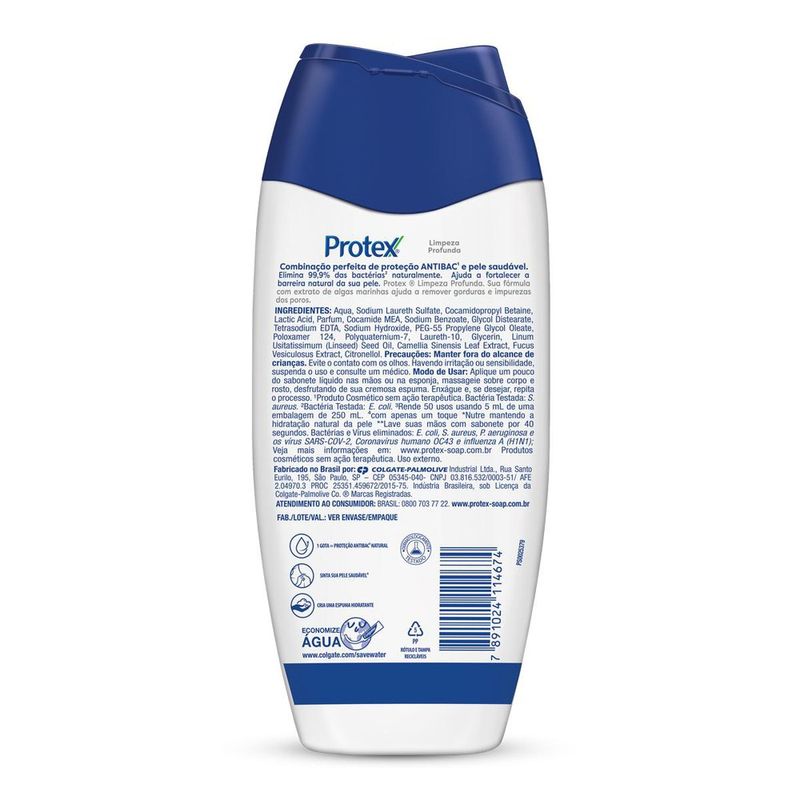 7891024114674-Sabonete-liquido-PROTEX-Limpeza-Profunda-250ml--1-