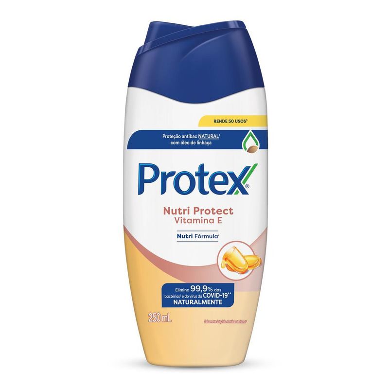 7891024114865-Sabonete-liquido-PROTEX-Vitamina-E-250ml