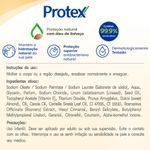 7891024114865-Sabonete-liquido-PROTEX-Vitamina-E-250ml--1-