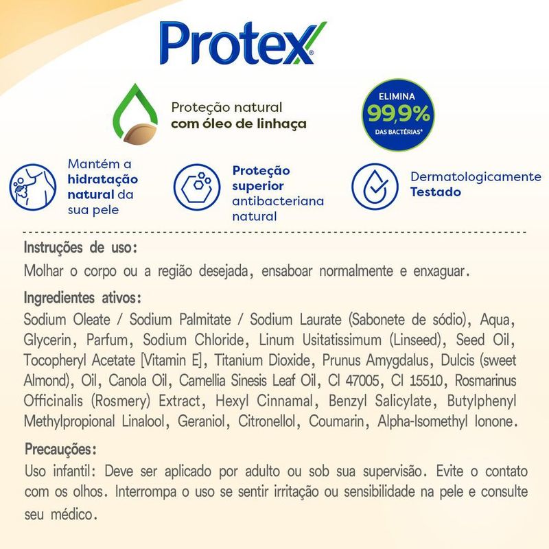 7891024114865-Sabonete-liquido-PROTEX-Vitamina-E-250ml--1-