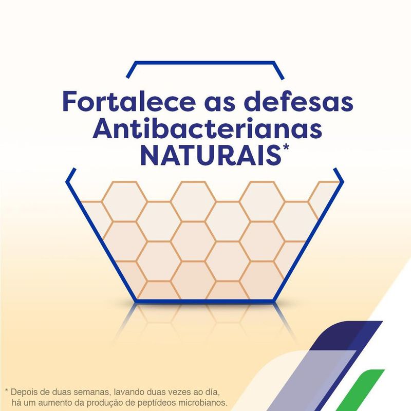 7891024114865-Sabonete-liquido-PROTEX-Vitamina-E-250ml--2-