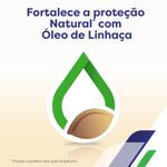 7891024114865-Sabonete-liquido-PROTEX-Vitamina-E-250ml--4-