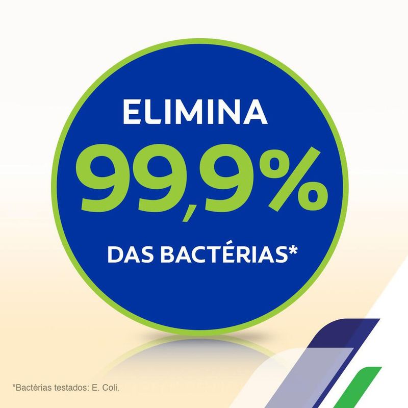 7891024114865-Sabonete-liquido-PROTEX-Vitamina-E-250ml--3-
