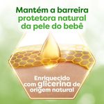 7509546673196-Sabonete-Liquido-para-Bebe-Protex-Baby-Glicerina-Natural-400ml--2-