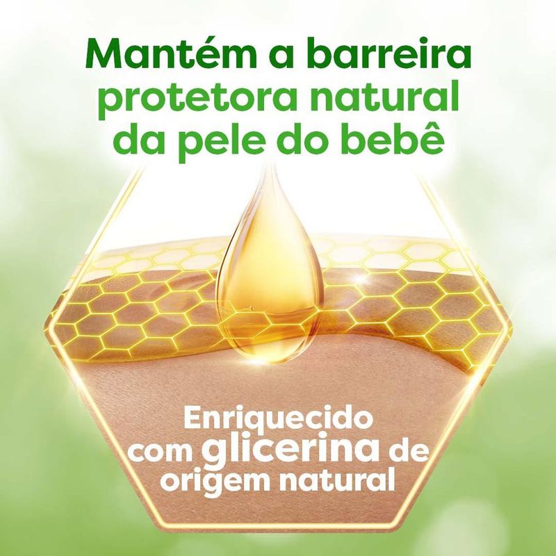 7509546673196-Sabonete-Liquido-para-Bebe-Protex-Baby-Glicerina-Natural-400ml--2-