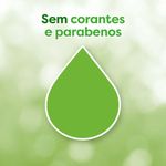 7509546673196-Sabonete-Liquido-para-Bebe-Protex-Baby-Glicerina-Natural-400ml--4-