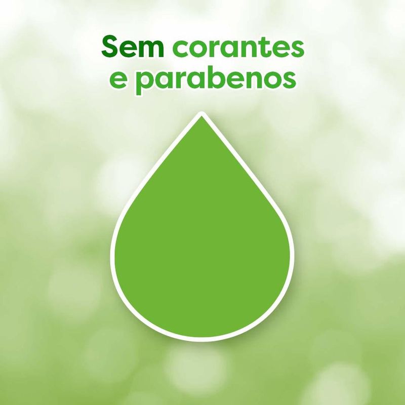 7509546673196-Sabonete-Liquido-para-Bebe-Protex-Baby-Glicerina-Natural-400ml--4-