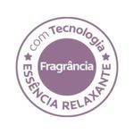 7509546687896-Sabonete-Liquido-para-bebes-Protex-Baby-Lavanda-400ml