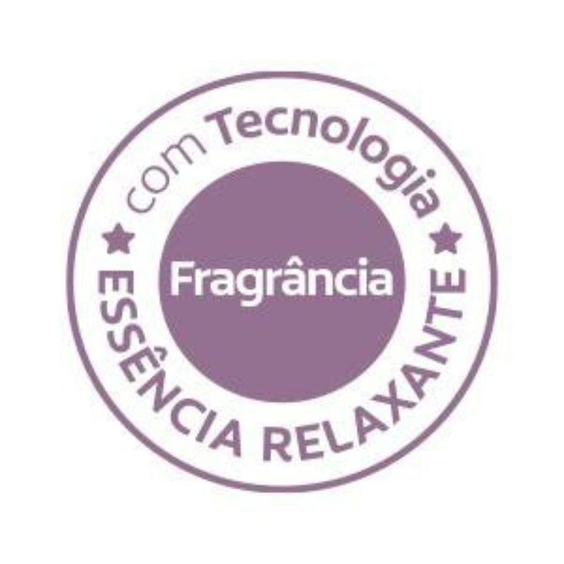 7509546687896-Sabonete-Liquido-para-bebes-Protex-Baby-Lavanda-400ml