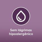 7509546687896-Sabonete-Liquido-para-bebes-Protex-Baby-Lavanda-400ml--3-