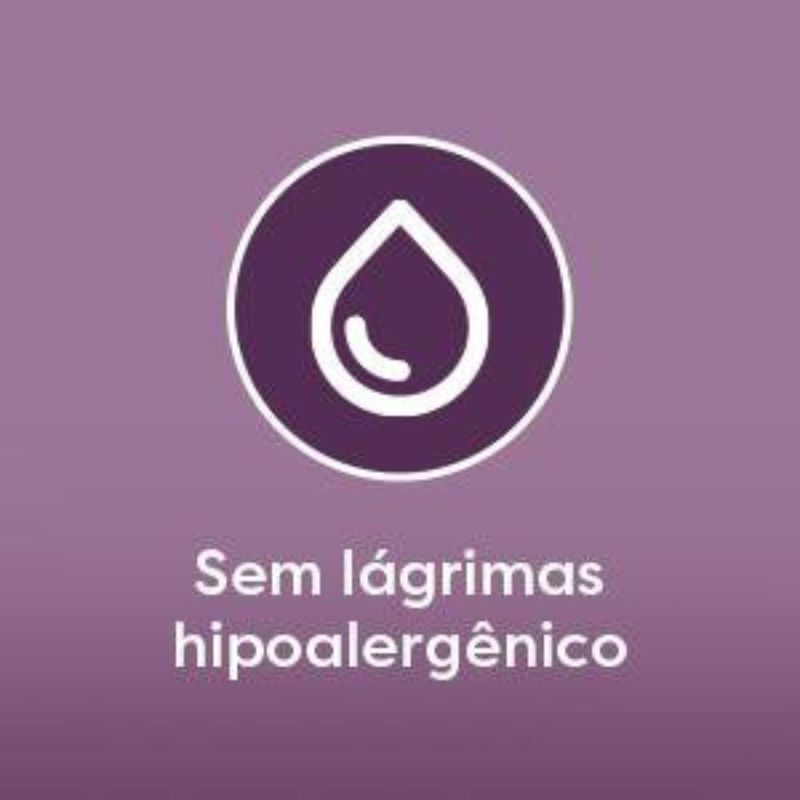 7509546687896-Sabonete-Liquido-para-bebes-Protex-Baby-Lavanda-400ml--3-