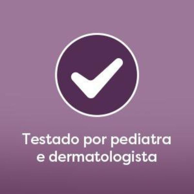 7509546687896-Sabonete-Liquido-para-bebes-Protex-Baby-Lavanda-400ml