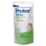 7509546673219-Sabonete-Liquido-para-Bebe-Protex-Baby-Glicerina-Natural-380ml