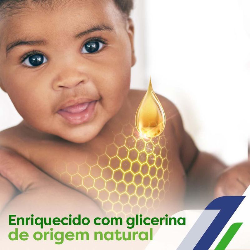 7509546673219-Sabonete-Liquido-para-Bebe-Protex-Baby-Glicerina-Natural-380ml--4-