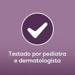 7509546687896-Sabonete-Liquido-para-bebes-Protex-Baby-Lavanda-400ml
