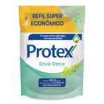 7891024027325-Sabonete-Liquido-PROTEX-Erva-Doce-200ml
