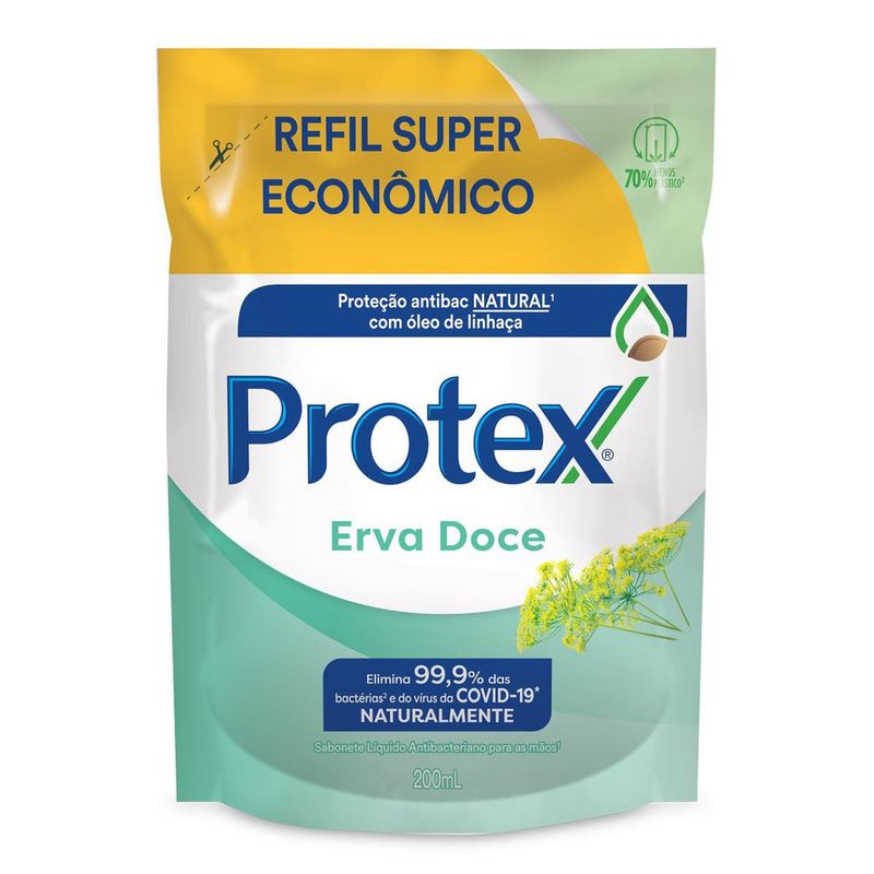7891024027325-Sabonete-Liquido-PROTEX-Erva-Doce-200ml