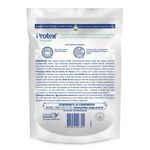 7891024027325-Sabonete-Liquido-PROTEX-Erva-Doce-200ml--1-