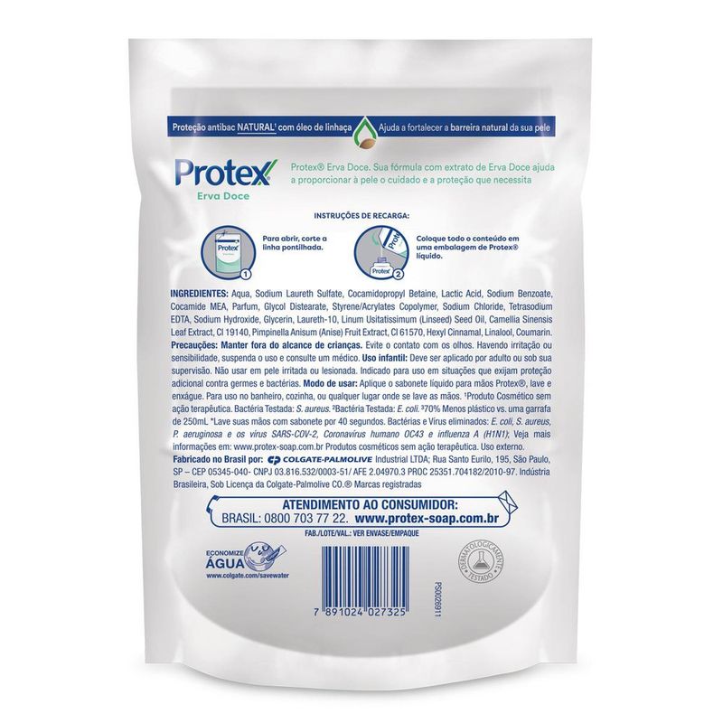 7891024027325-Sabonete-Liquido-PROTEX-Erva-Doce-200ml--1-