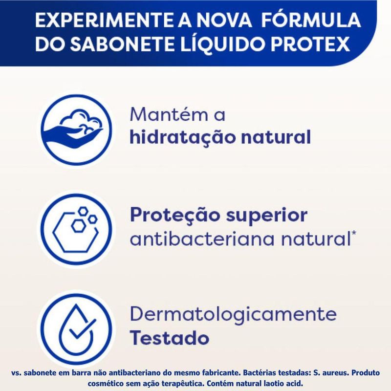 7891024027325-Sabonete-Liquido-PROTEX-Erva-Doce-200ml--3-