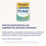 7891024027325-Sabonete-Liquido-PROTEX-Erva-Doce-200ml--4-