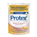 7891024027257-Sabonete-liquido-PROTEX-Vitamina-E-200ml
