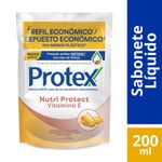 7891024027257-Sabonete-liquido-PROTEX-Vitamina-E-200ml--2-