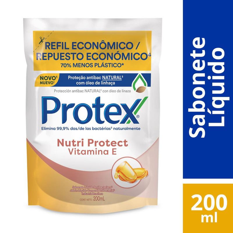 7891024027257-Sabonete-liquido-PROTEX-Vitamina-E-200ml--2-