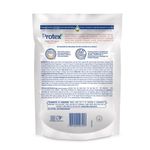 7891024027257-Sabonete-liquido-PROTEX-Vitamina-E-200ml--1-