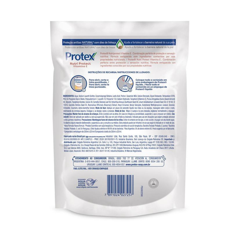 7891024027257-Sabonete-liquido-PROTEX-Vitamina-E-200ml--1-