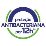 7891024027257-Sabonete-liquido-PROTEX-Vitamina-E-200ml--3-