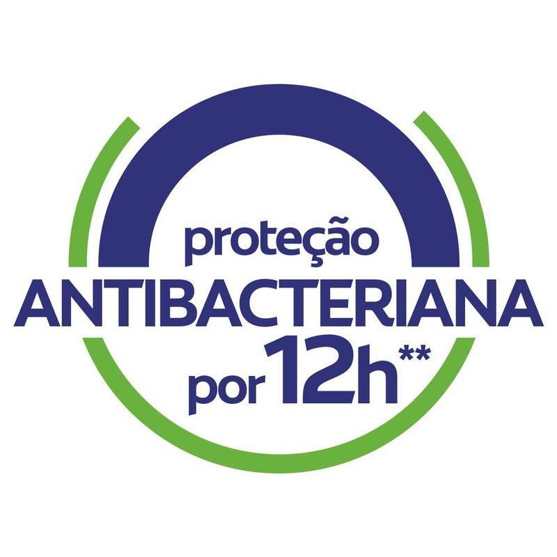 7891024027257-Sabonete-liquido-PROTEX-Vitamina-E-200ml--3-