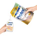 7509546666792-Sabonete-Liquido-para-as-Maos-Protex-Nutri-Protect-Vitamina-E-900ml--3-
